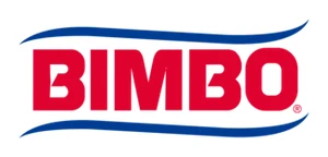 Bimbo