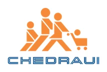 Chedraui