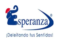 Esperanza