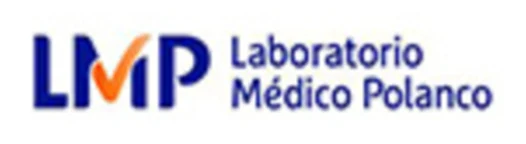 LMP Laboratorio Médico Polanco