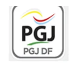PGJ