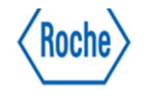 Roche