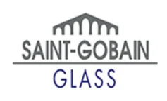 Saint-Gobain
