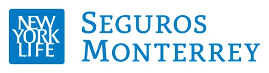 Seguros Monterrey New York Life