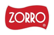Grupo Zorro Abarrotero