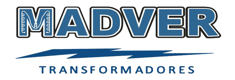 MADVER Transformadores